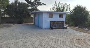 08-09-2025